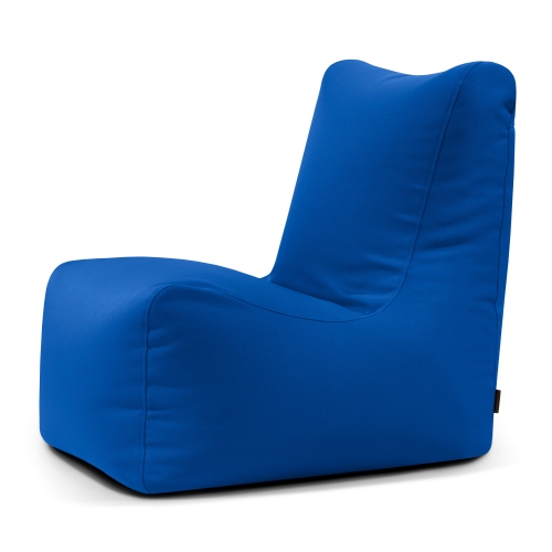 Sitzsack Sessel Cancun (schwer entflammbar B1)